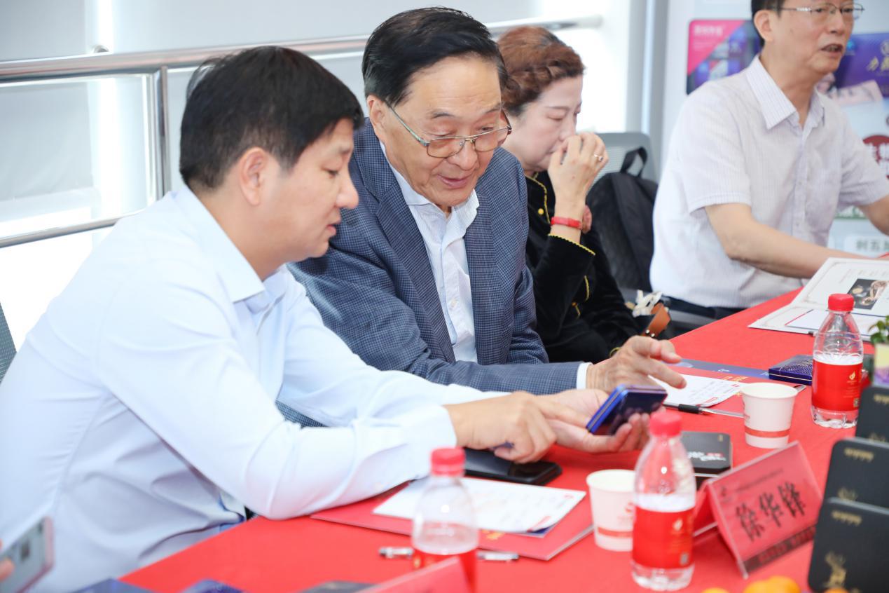 喜讯国三车,喜讯三等功