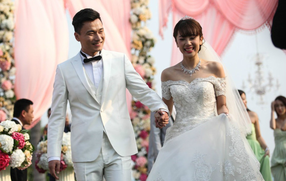 卡瓦尼在足坛什么水平,足坛千年老二卡瓦尼