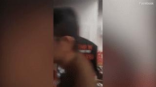 国外寄行李包裹到中国怎么清关,国际包裹海关扣留会多久放行