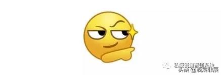 能修改微信号吗,如何修改原来的微信号