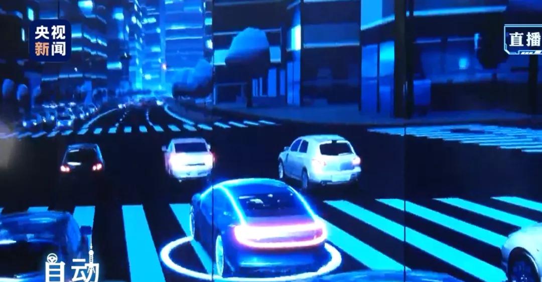 上海可以用滴滴打车吗,上海网约车下雨天可以跑吗