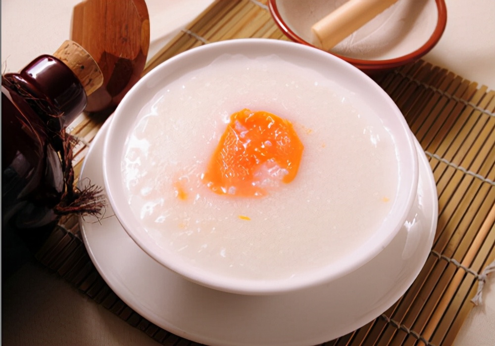 养宠经验狗便秘了怎么马上解决,泰迪便秘的症状是什么