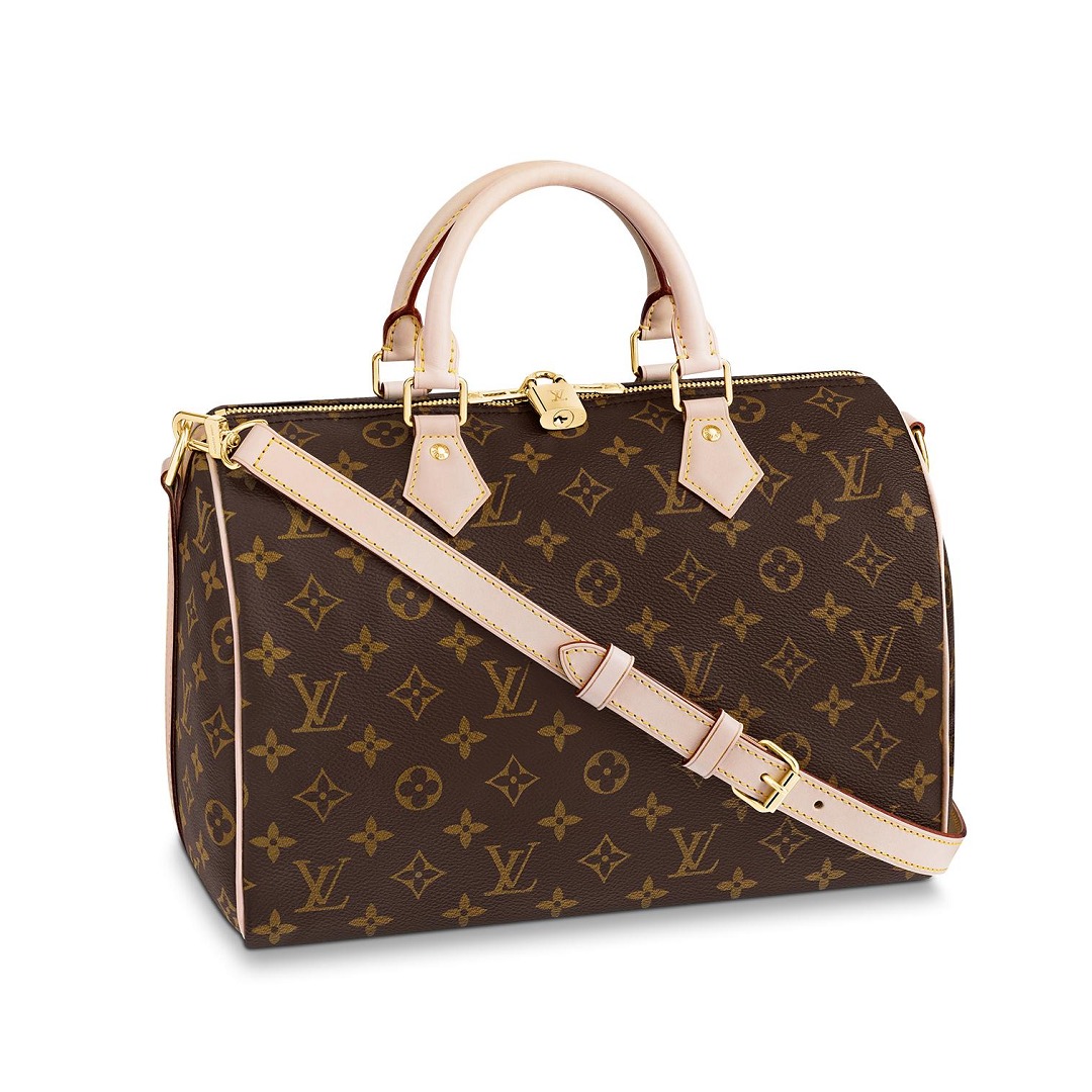 买包是不理智消费,买包包平价