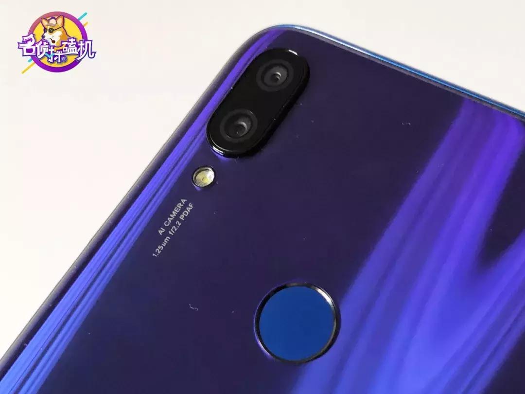 小米play送的流量,小米play流量