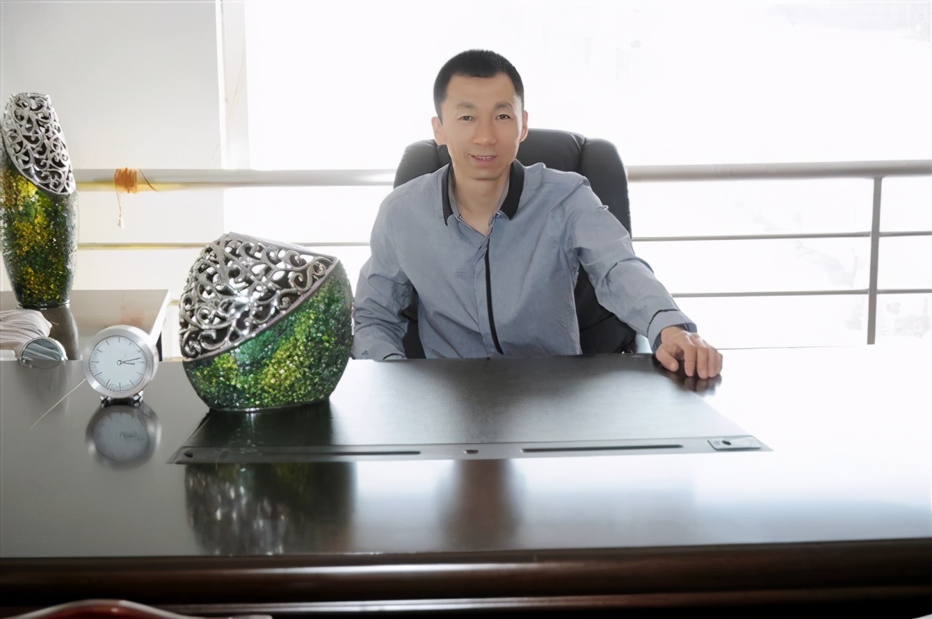 唐山老二手车,唐山大哥买二手车