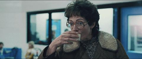 真实事件改编的体育励志电影篮球,真实事件改编体育电影