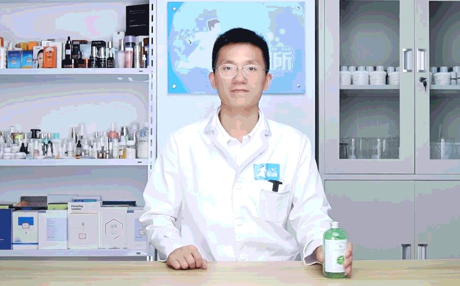 芦荟胶测评推荐,比较好用的芦荟胶测评