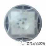 车辆引导系统方案,高德车辆引导在哪