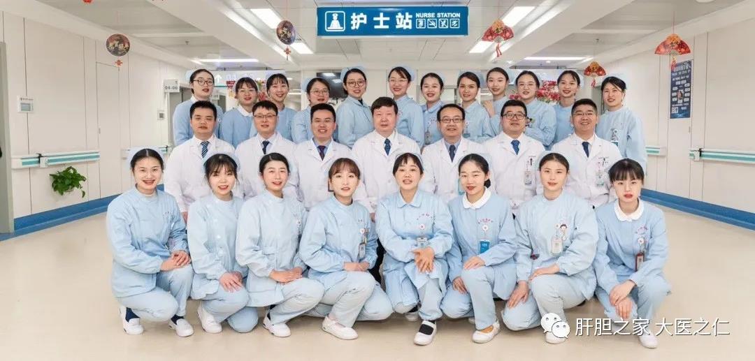 南昌大学二附院红角洲院区地址,南昌大学二附院红角洲院区二期