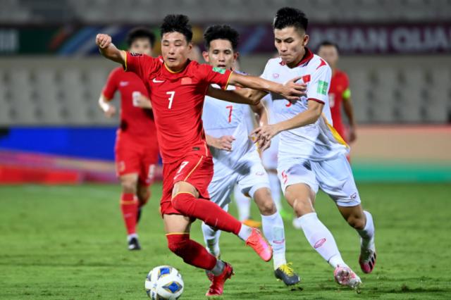 金球奖争论,金球奖争议获得者