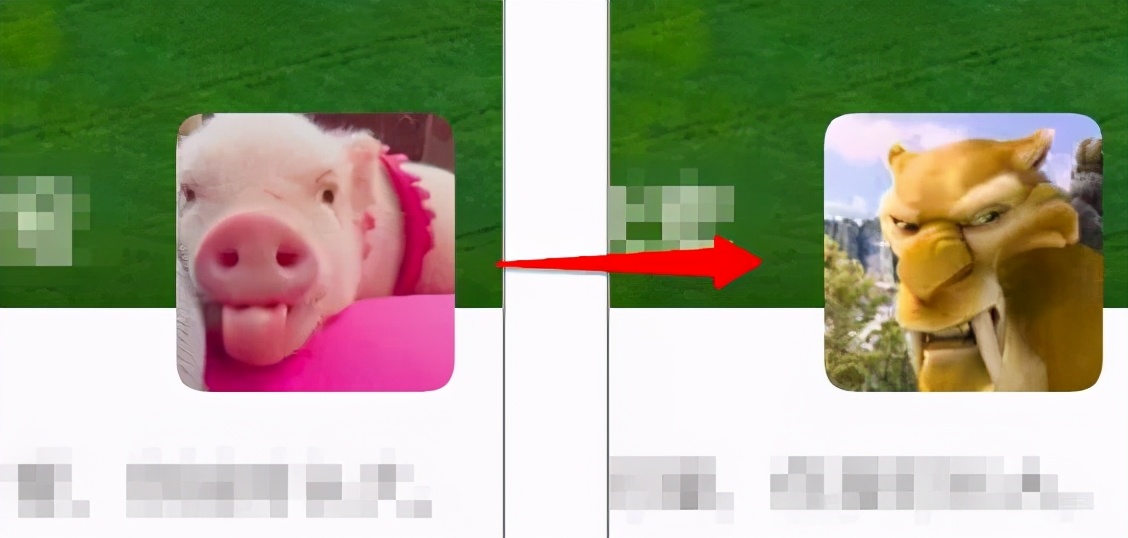 养娃的段位,养娃段位全文