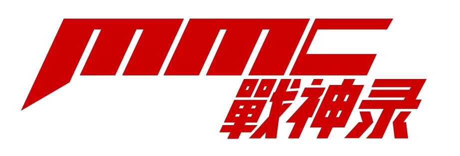 选手对阵公开！I-1世界泰拳大汇战，12月11日香港见！