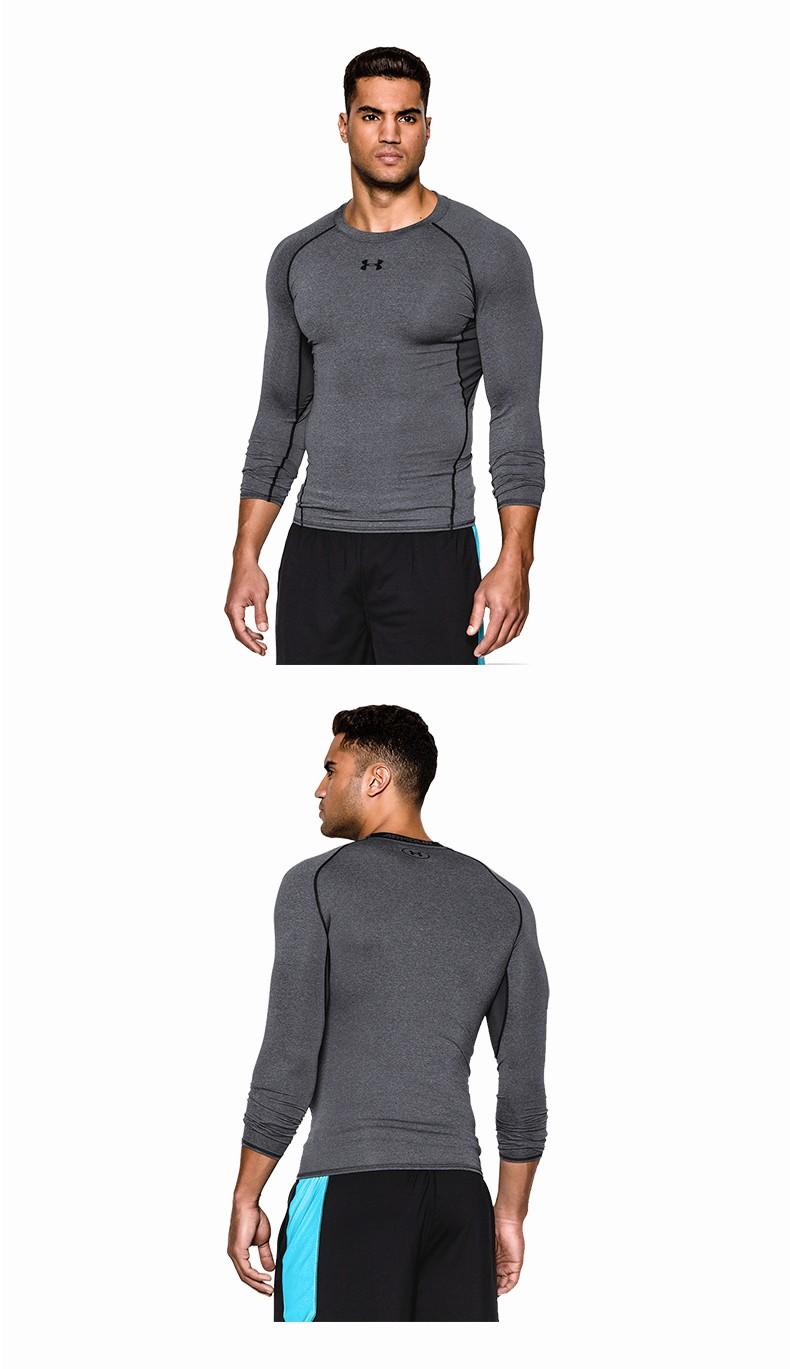 双11入手李宁还是安踏,安踏李宁官方旗舰店全城11