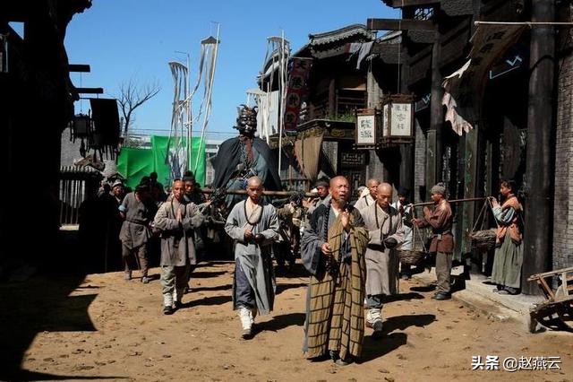 古代发生瘟疫怎么解决合集,古代治疗瘟疫药方都有哪些