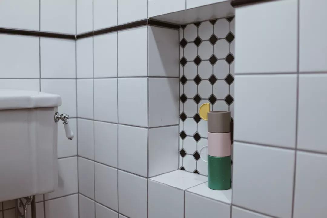 上海老旧学区房设计,上海带学区的老房子