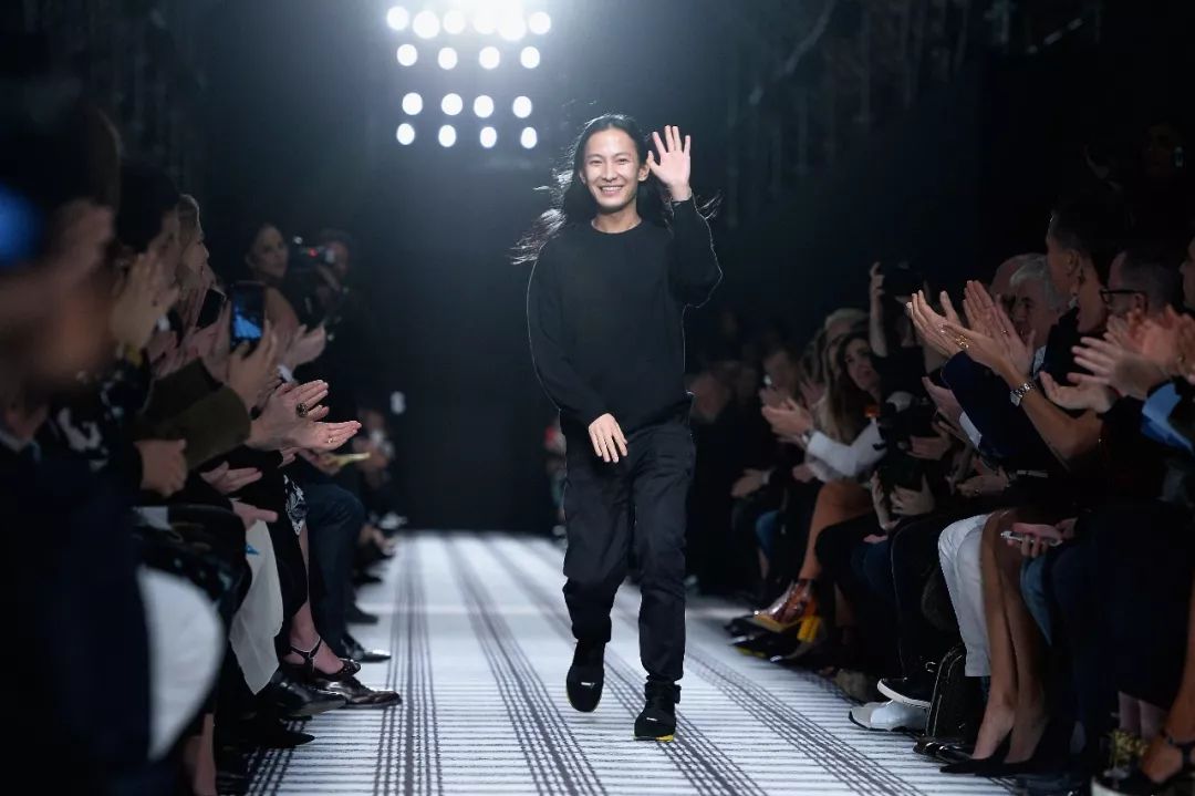 alexanderwang侵权吗,alexanderwang被谁收购了
