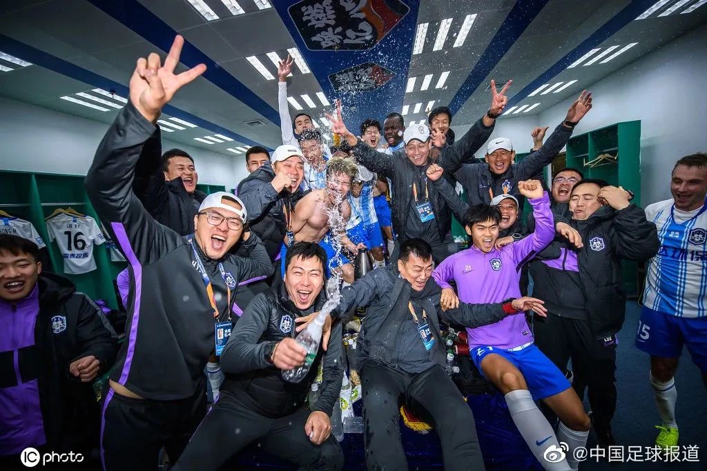 泰达津门虎最新新闻,津门虎泰达主场门票