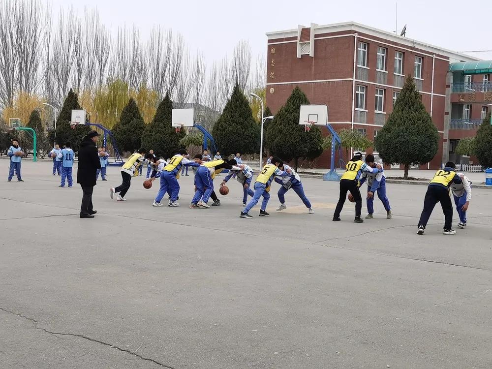 找差距补短板促成效发言,找差距补短板转作风促提升发言稿