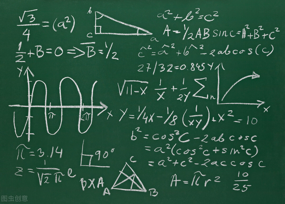 考研英语单词怎么背还有十天,考研单词形近词需要背吗