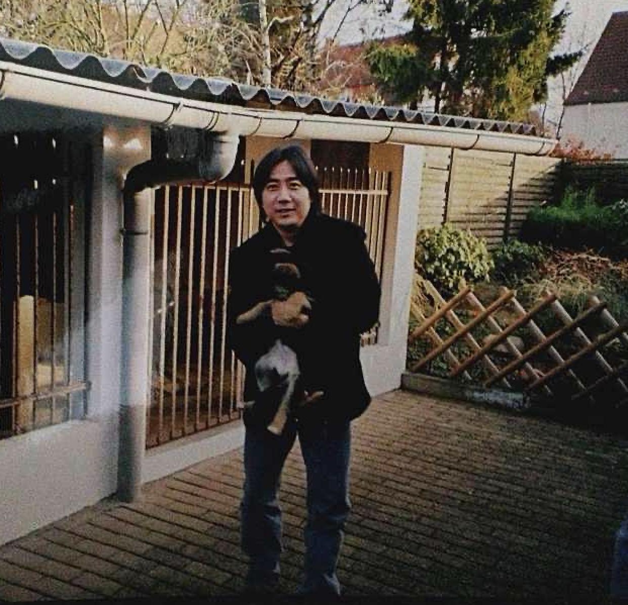 南京两大悬案之一南医女大学生奸杀案28年后终告破，凶手为某公司车队司机，被抓后立刻招供