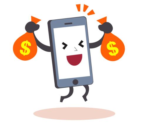 多余话费用不完怎么提现？分享一些话费提现的方法