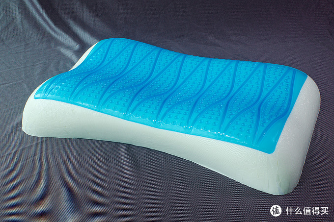 枕头选购推荐,成人枕头挑选