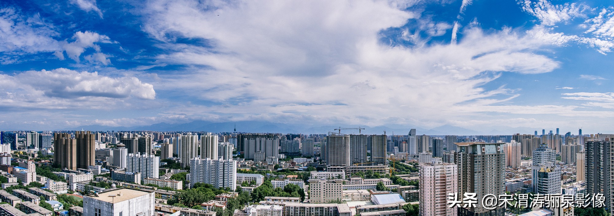 摄影家协会会员如何申请加入,如何申请成为中国摄影家协会