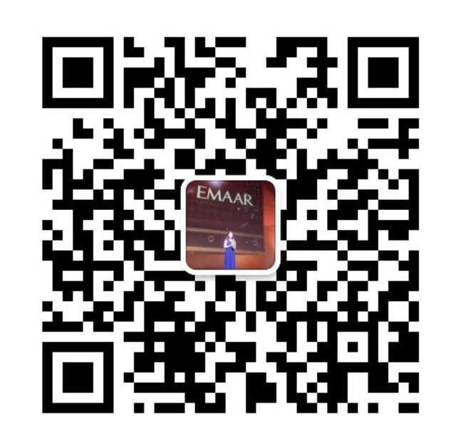 迪拜房产投资最新版,迪拜房产现在值得投资吗