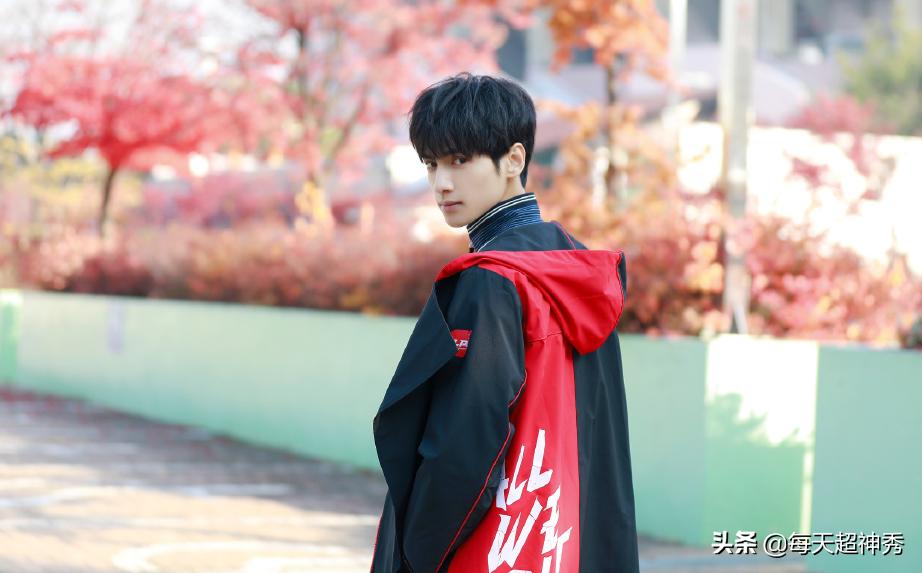 ig鍏ㄩ槦纰板埌uzi,鍚寸鐪媗pl姣旇禌