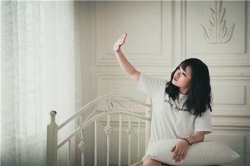 怎么调整颠倒黑白的生物钟,黑白颠倒怎么把生物钟调回来