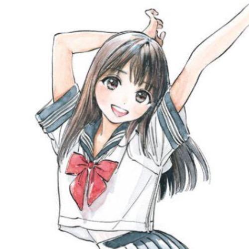 水手服可以cos哪些,微博知名cos