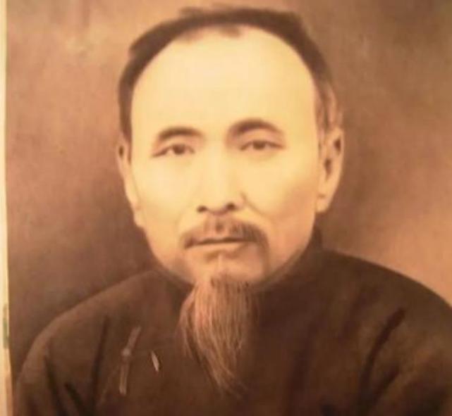 两大武林高手巅峰对决霍元甲,武林三大高手