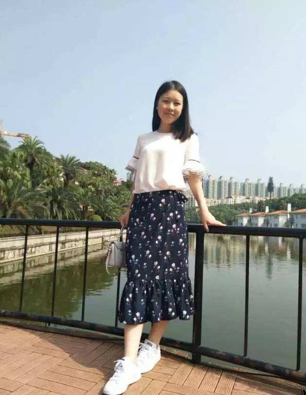 学过珠心算的高考状元出炉,如果小时候学珠心算理科成绩好吗