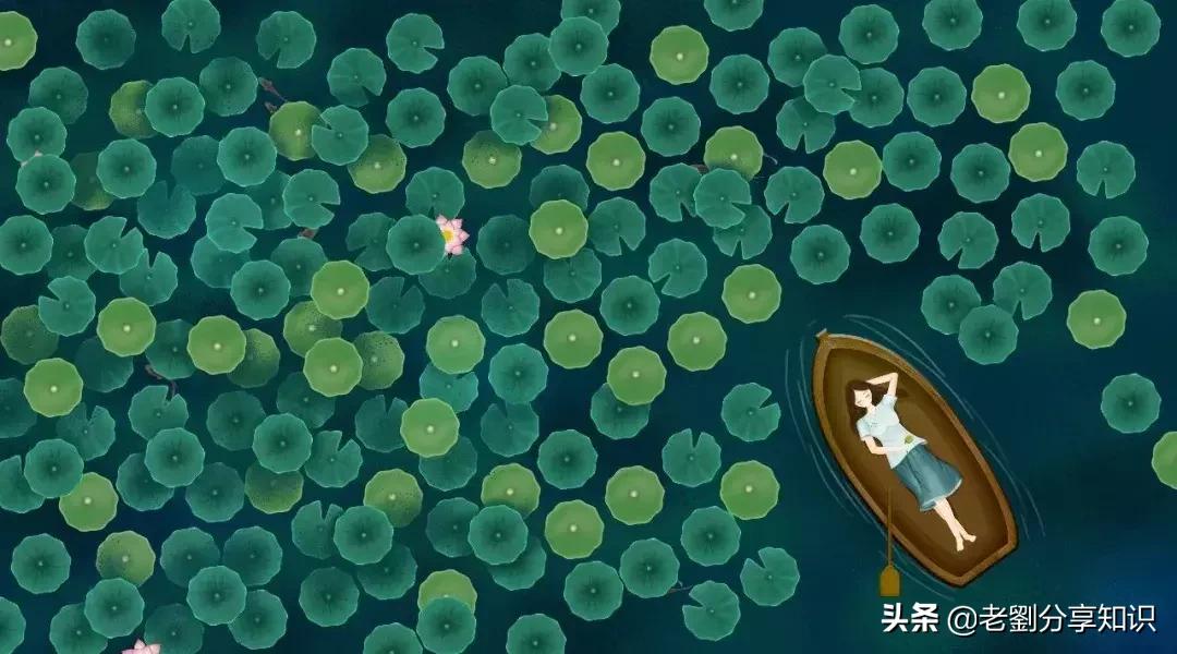 小学语文1-6年级最全成语分类总结,小学语文1-6年级成语大全附解释