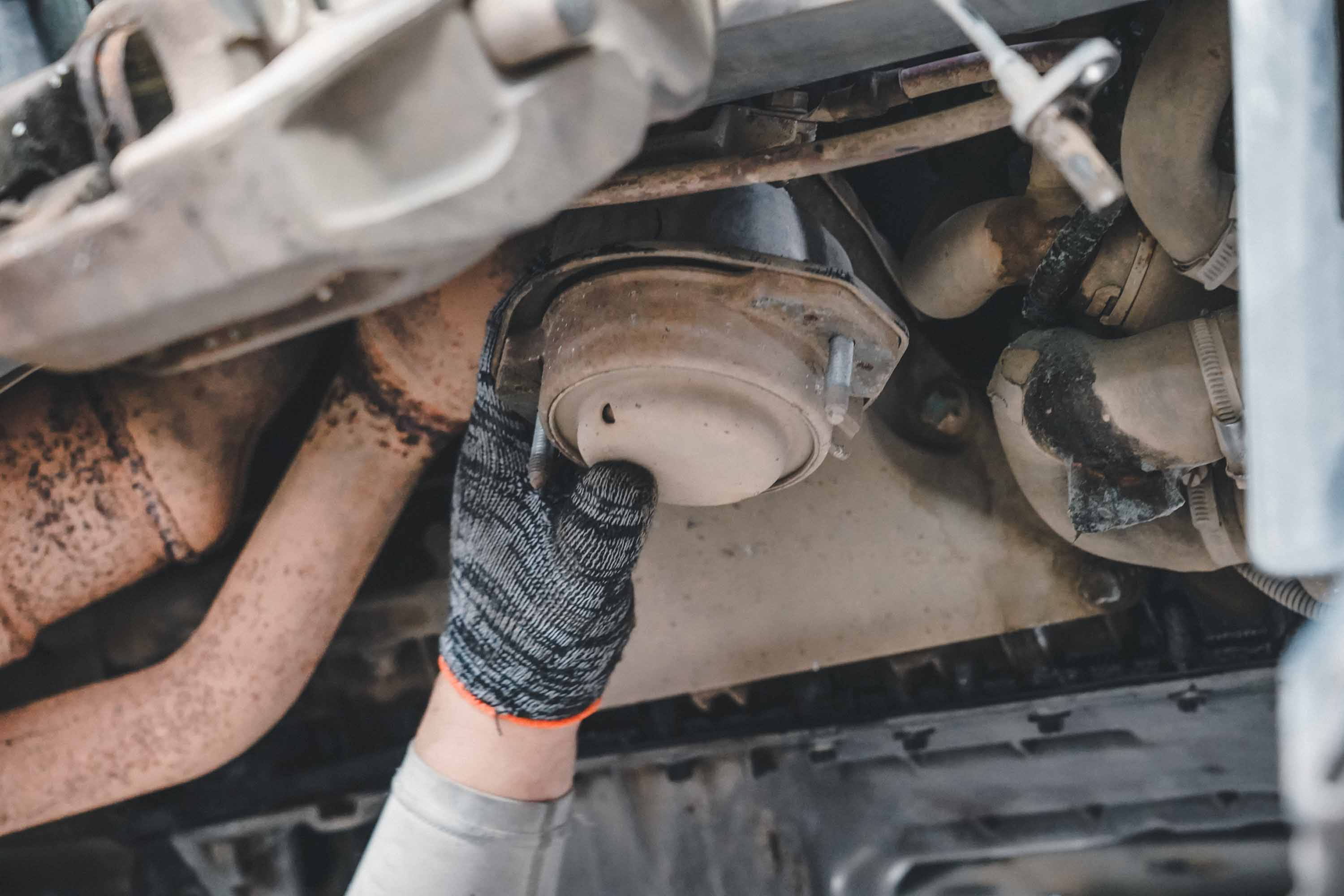 宝马730li整备翻新要多少钱,730li全车翻新