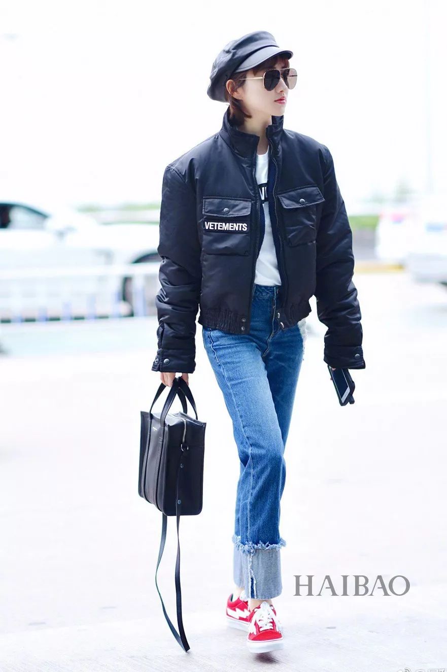 大华1935livehouse演出双十一,大华1935livehouse演出怎么进