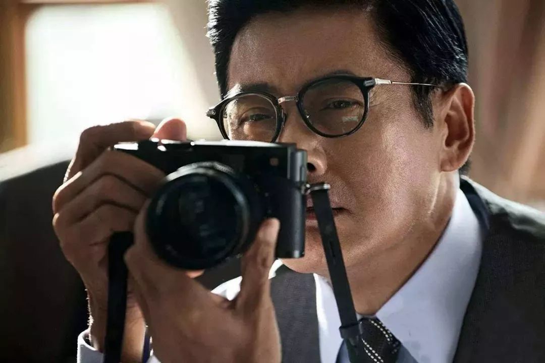 为什么这么多人捧华为,为什么那么多人喜欢徕卡