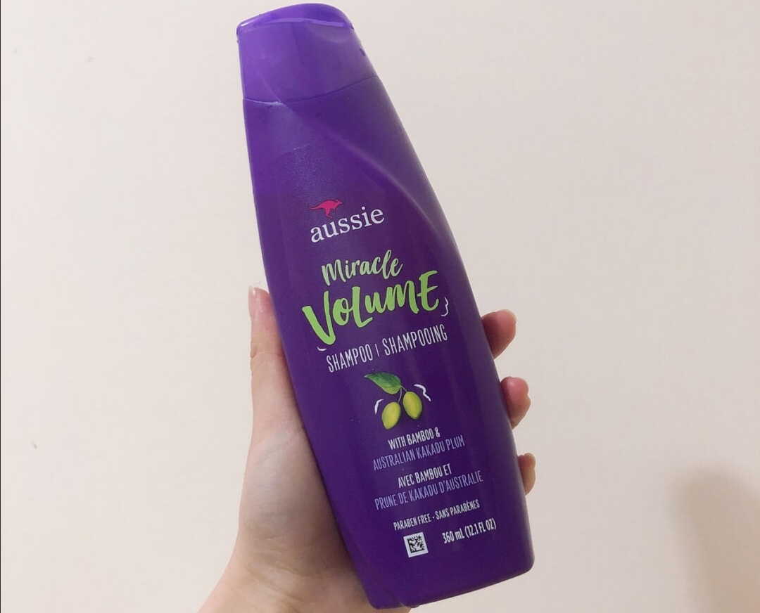 蓬松控油洗发水红黑榜,袋鼠控油去屑洗发水