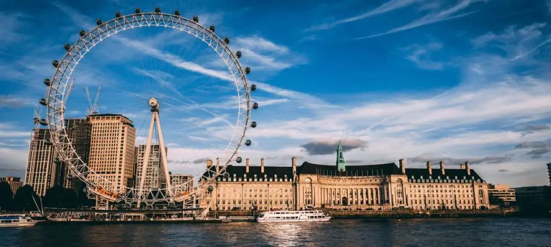 入读英国一年制硕士体验,留学生英国就业前景