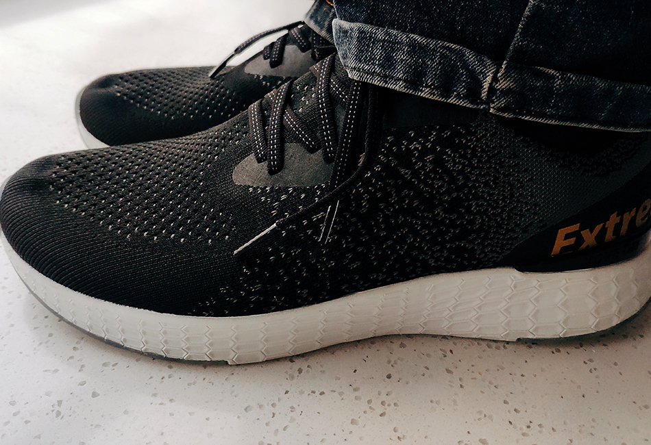 小米有品的跑鞋是真的吗,小米有品20元买什么