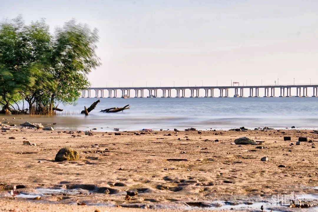 天下最美湖泊西湖,比西湖更美的湖泊