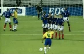 葡萄牙历史最佳阵容,阿根廷历史最佳阵容