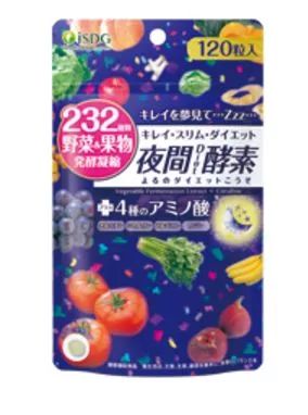 日本的酵素有什么副作用,日本酵素减肥骗局