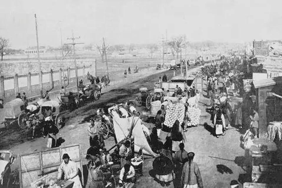 曾经三次错失诺贝尔奖的人,曾五年错失4次影帝