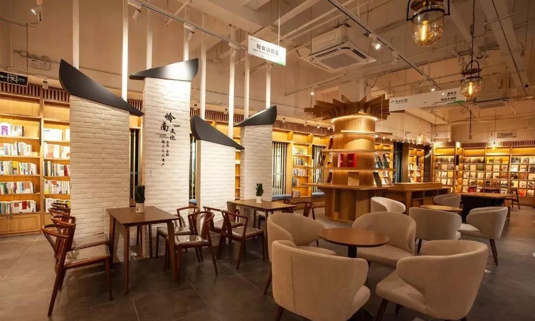 南海西樵古镇,西樵出名的古镇在哪里