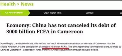 华尔街日报后续,玩砸了视频完整版