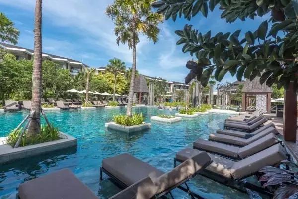 巴厘岛旅游攻略3天自由行住宿,巴厘岛吃住玩攻略视频