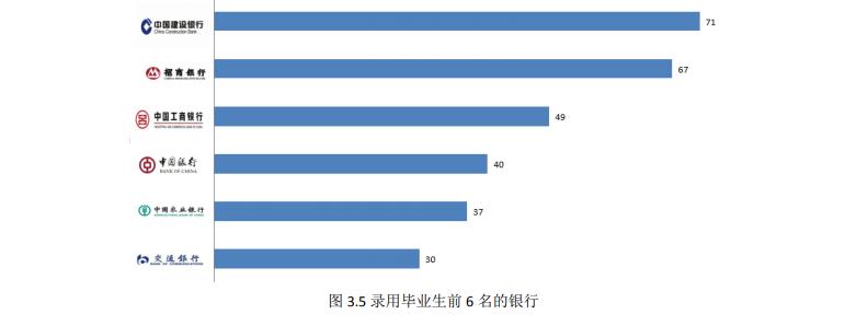 中南财经政法大学很牛吗？中南财大为啥叫小破财？