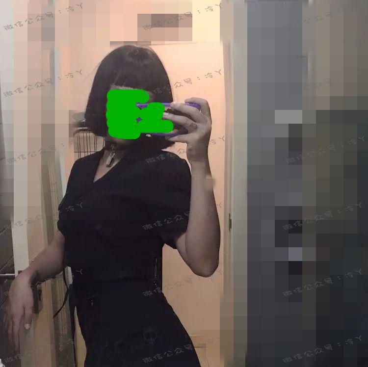 被绿后导致长期单身,被绿十年后我重生了