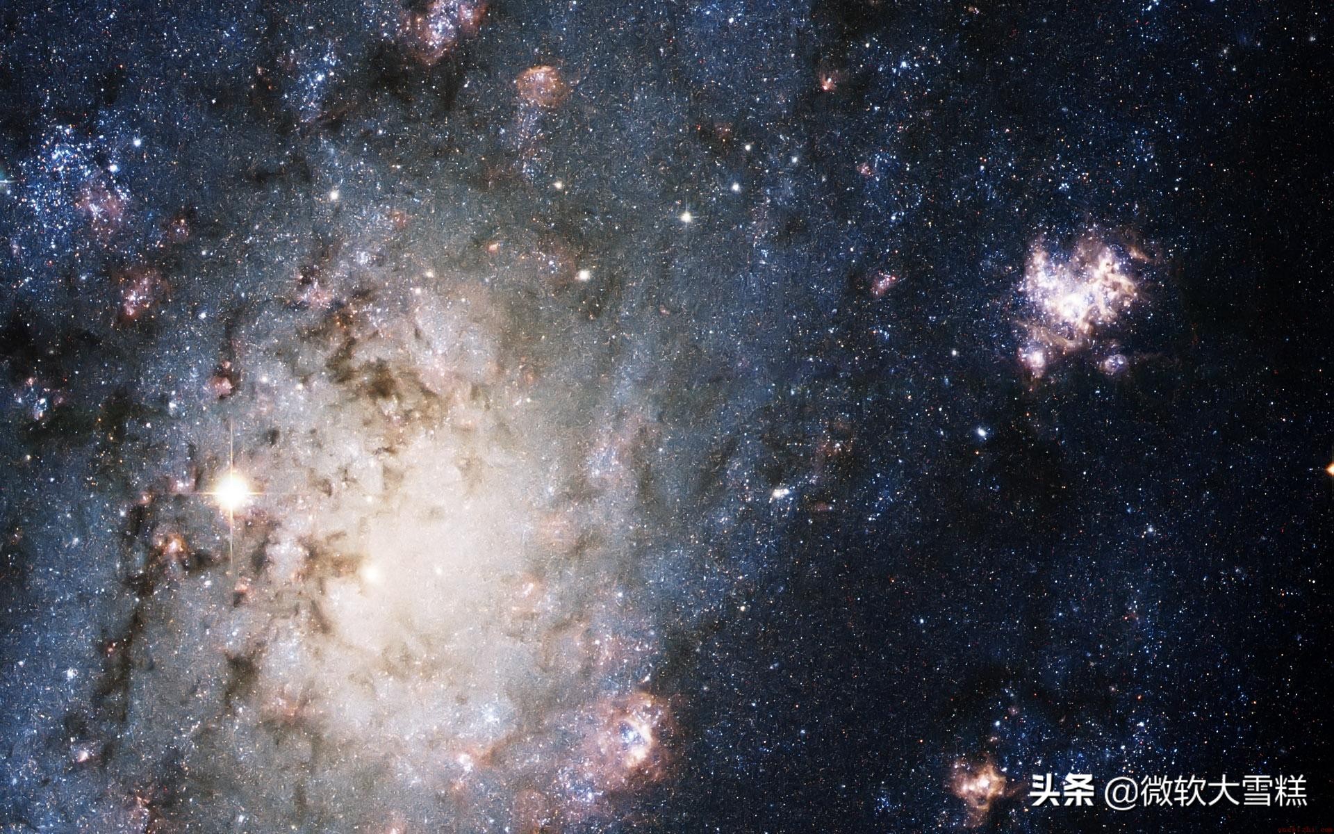 SPACEX太空探索公司埃隆马斯克ELONMUSK：太空探索是人类的梦想